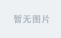 开云中国体育与青少年发展的新机遇