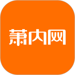 乐竞体育：助你迈向更加积极的生活态度