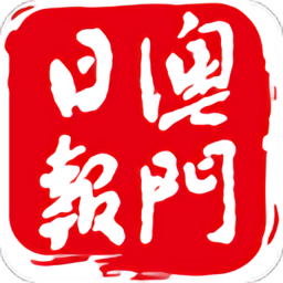 乐竞体育：助你迈向更加积极的生活态度